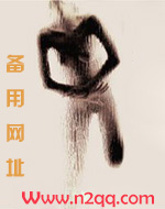 宠溺&amp;amp;nbsp;&amp;amp;nbsp; （ NP 调教 ）
